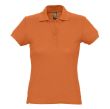 PASSION-11338_orange_A.jpg