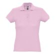 PASSION-11338_pink_A.jpg