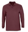 WINTER_II-11353_burgundy_A.jpg