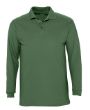 WINTER_II-11353_golf_green_A.jpg