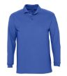 WINTER_II-11353_royal_blue_A.jpg