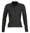 PODIUM-11317_black_A.jpg