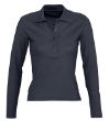 PODIUM-11317_navy_A.jpg