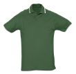 PRACTICE-11365_golf_green_white_A.jpg