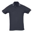 PRACTICE-11365_navy_white_A.jpg