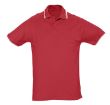 PRACTICE-11365_red_white_A.jpg