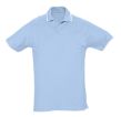PRACTICE-11365_sky_blue_white_A.jpg