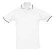 PRACTICE-11365_white_navy_A.jpg
