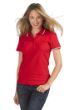 PRACTICE_WOMEN-11366-STD.jpg