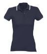PRACTICE_WOMEN-11366_navy_white_A.jpg