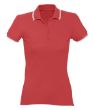 PRACTICE_WOMEN-11366_red_white_A.jpg