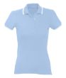 PRACTICE_WOMEN-11366_sky_blue_white_A.jpg