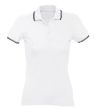 PRACTICE_WOMEN-11366_white_navy_A.jpg