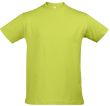 IMPERIAL-11500_apple_green_A.jpg