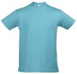 IMPERIAL-11500_atoll_blue_A.jpg
