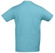 IMPERIAL-11500_atoll_blue_B.jpg