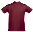 IMPERIAL-11500_burgundy_A.jpg