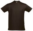 IMPERIAL-11500_chocolate_A.jpg