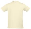IMPERIAL-11500_cream_A.jpg