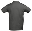 IMPERIAL-11500_dark_grey_B.jpg