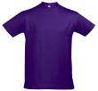IMPERIAL-11500_dark_purple_A.jpg