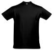 IMPERIAL-11500_deep_black_A (1).jpg