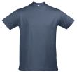 IMPERIAL-11500_denim_A.jpg