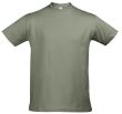 IMPERIAL-11500_khaki_A (1).jpg