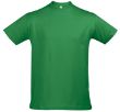 IMPERIAL-11500_kelly_green_A.jpg