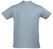IMPERIAL-11500_ice_blue_A.jpg