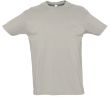 IMPERIAL-11500_light_grey_A.jpg