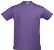 IMPERIAL-11500_light_purple_A.jpg