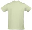 IMPERIAL-11500_lime_A.jpg