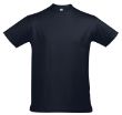 IMPERIAL-11500_navy_A.jpg