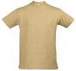 IMPERIAL-11500_sand_A.jpg