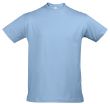 IMPERIAL-11500_sky_blue_A.jpg