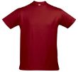 IMPERIAL-11500_tango_red_A.jpg