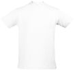 IMPERIAL-11500_white_A.jpg
