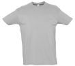 IMPERIAL-11500_grey_melange_A.jpg