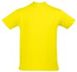 IMPERIAL-11500_lemon_A.jpg