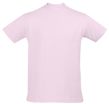IMPERIAL-11500_medium_pink_A.jpg
