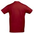 IMPERIAL-11500_tango_red_B.jpg