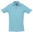 SPRING_II-11362_atoll_blue_A.jpg