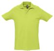 SPRING_II-11362_apple_green_A.jpg
