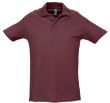 SPRING_II-11362_burgundy_A.jpg