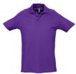 SPRING_II-11362_dark_purple_A.jpg