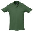 SPRING_II-11362_golf_green_A.jpg