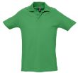 SPRING_II-11362_kelly_green_A.jpg