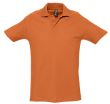 SPRING_II-11362_orange_A.jpg