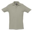 SPRING_II-11362_khaki_A.jpg